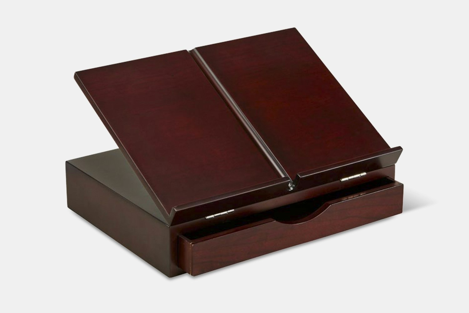Table De Nuit Lifenger – Meuble D’appoint D’occasion – Look Sobre Et Pratique