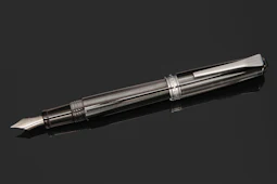 Stone (+ $5) Stone (+ $5)