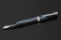 Classic Blue Marine Classic Blue Marine