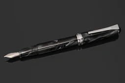 Classic Smoke Classic Smoke