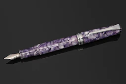 Royal (+ $5) Royal (+ $5)