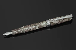 Oceanic Grey (+ $5) Oceanic Grey (+ $5)