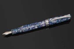 Oceanic Blue (+ $5) Oceanic Blue (+ $5)