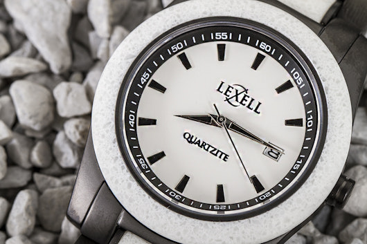Lexell Watches