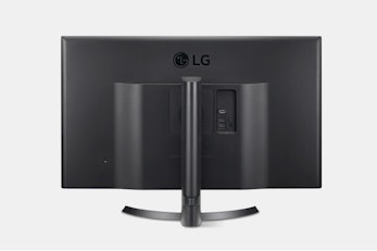 LG 24/27/32/43" 4K UHD Freesync Monitors