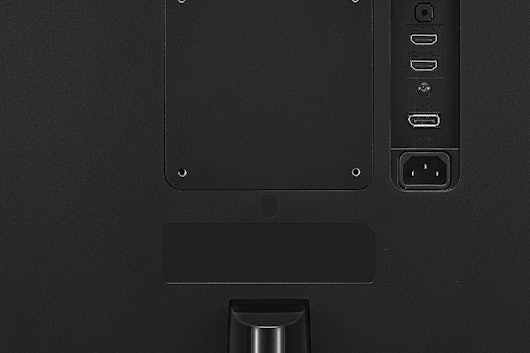 LG 27" 4K UHD IPS LED Monitor 27UD58-B