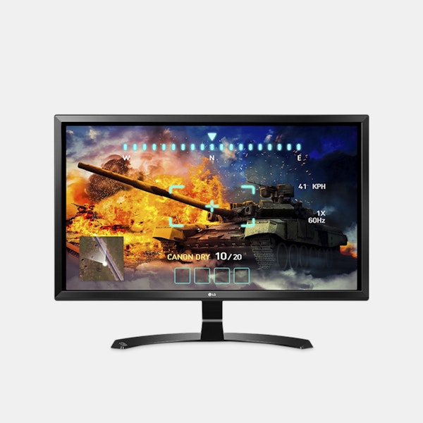 PC_20181019093329.png?bg=