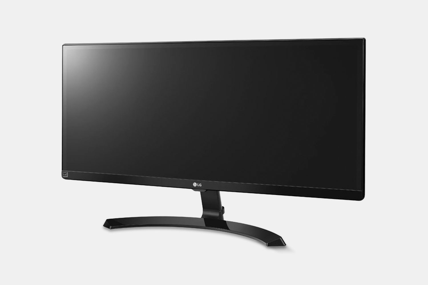 29WN600-W 29インチ LG 21:9 2560x1080 IPS LG モニター ディスプレイ