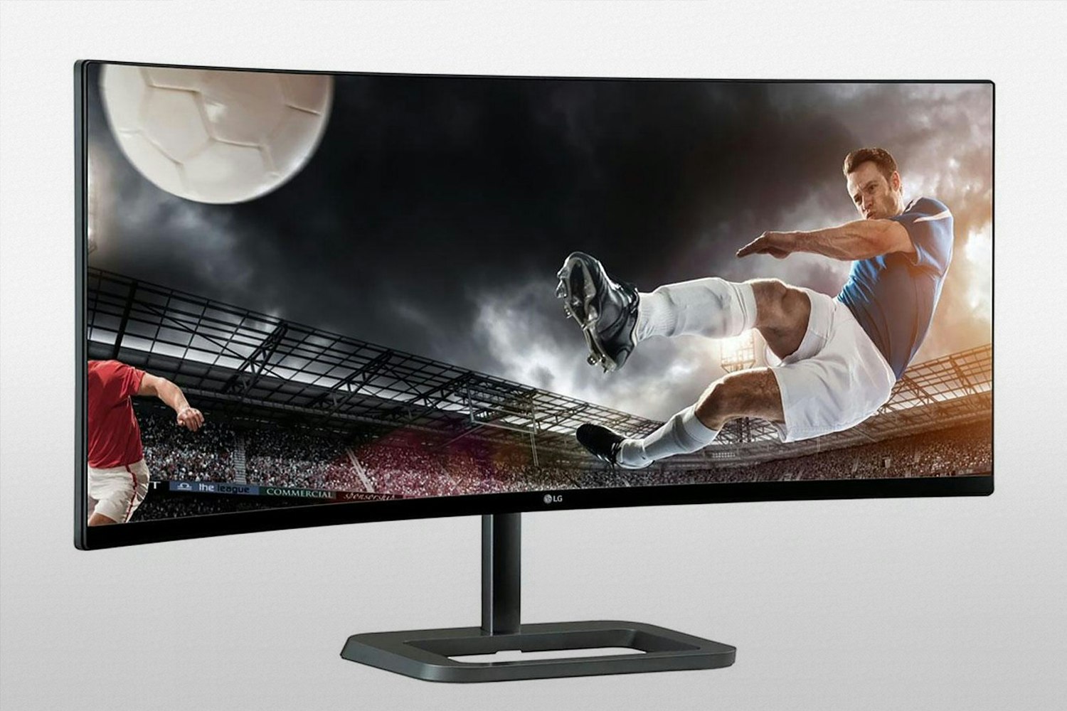 Lg 27gn600. Монитор LG 34uc87. Монитор LG 34 дюйма IPS. LG - 34" 34wp500-b Ultra wide led Monitor. LG Ultrawide Monitor подставка.