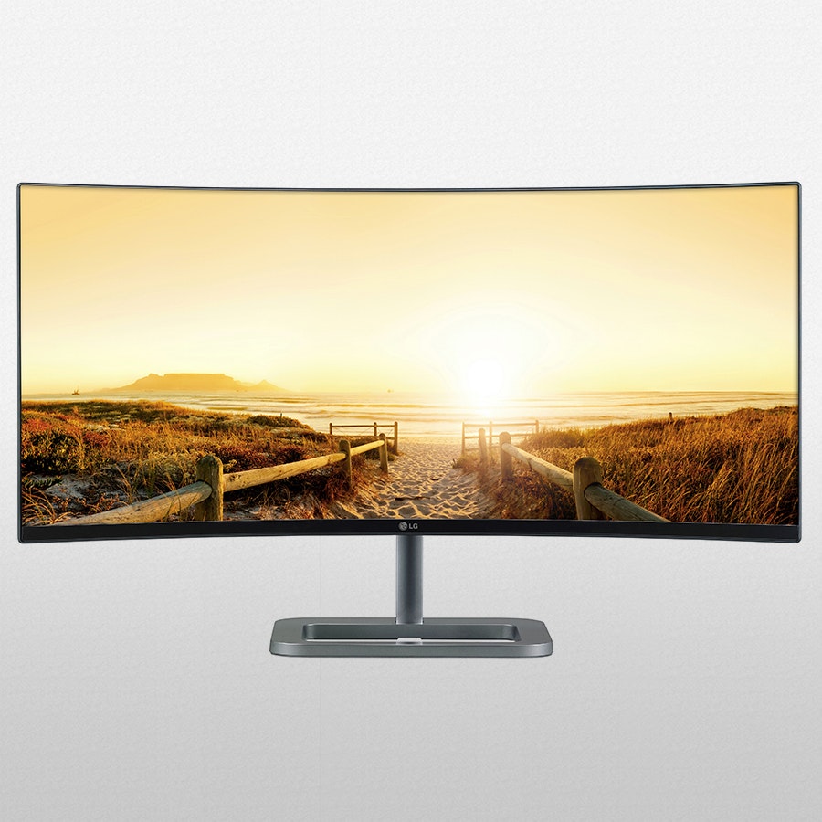 massdrop ultrawide monitor