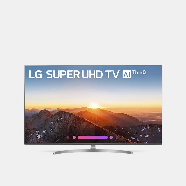 crgOweSIRKYxjPSx4KXA_pc.png?bg