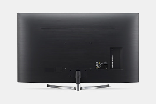 LG 55/65" SK9000PUA ThinQ Super UHD AI TVs