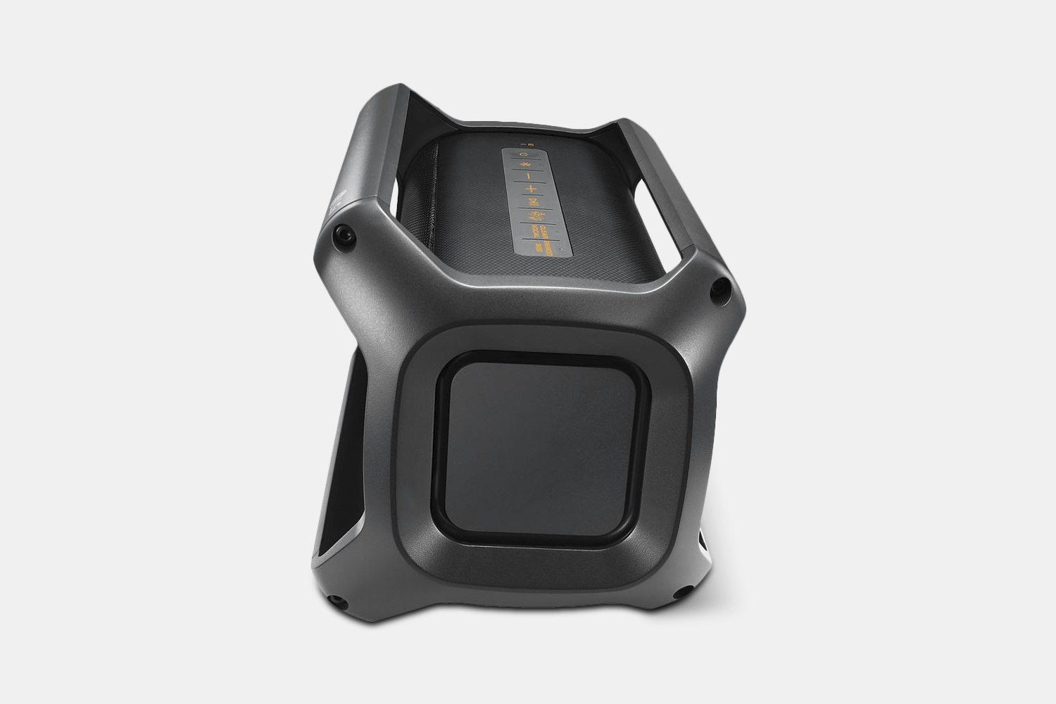 Lg Portable Bluetooth Speaker Lg Pk5 Price Buy LG XBOOM Go PK5