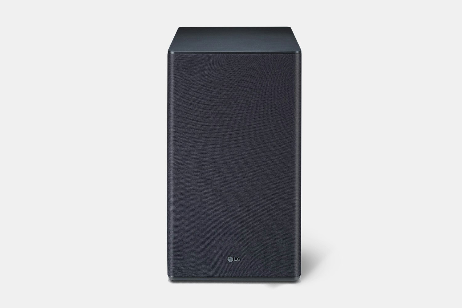 sk10y subwoofer