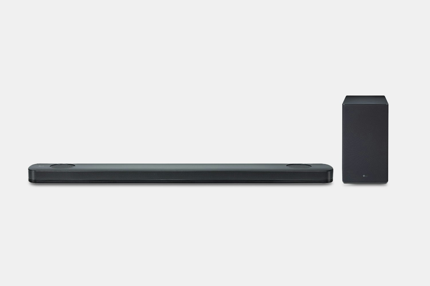 sony 2.0 bluetooth soundbar