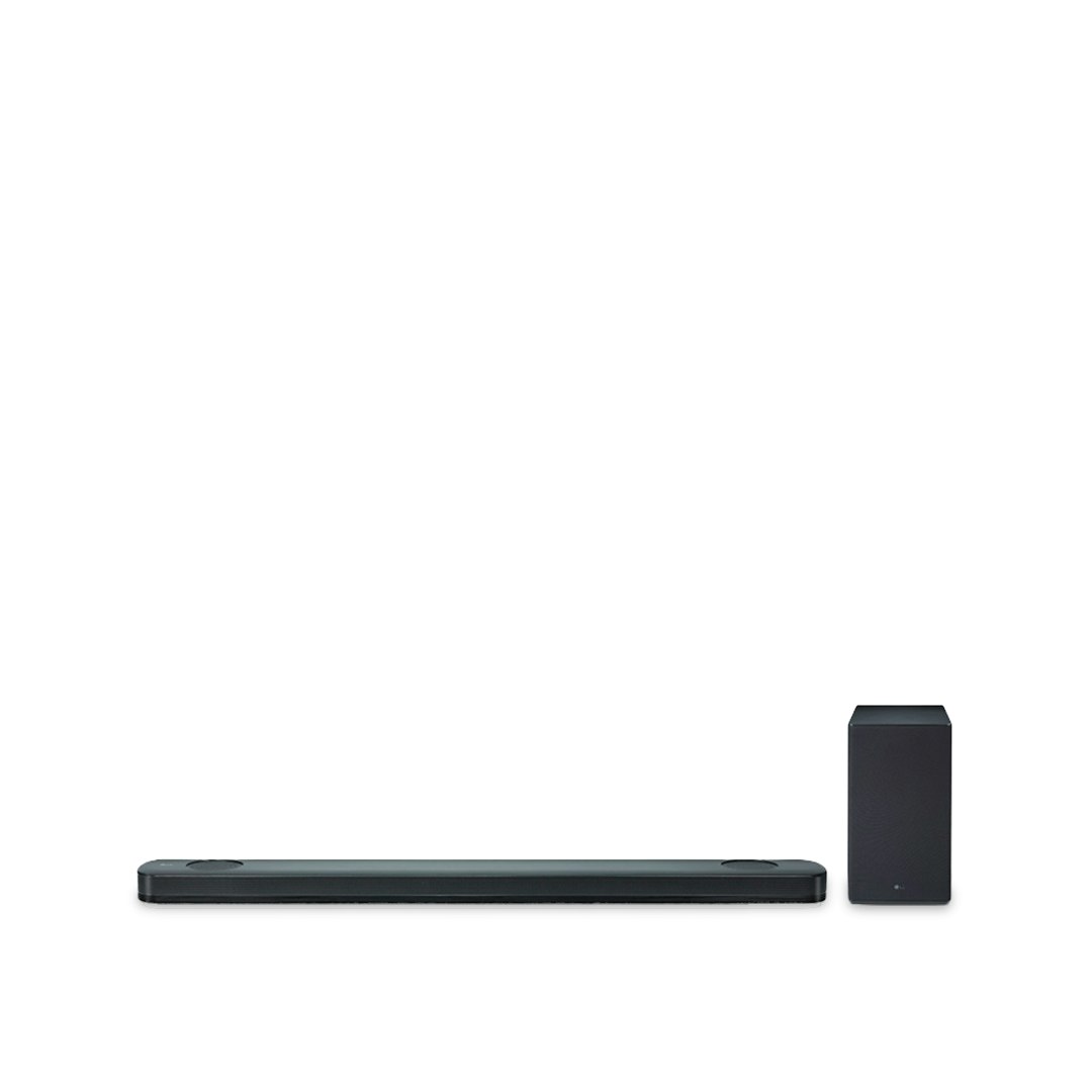 Lg Sk9y Lg Sonos Playbar Skc9 LG SK9Y Dolby Atmos Soundbar