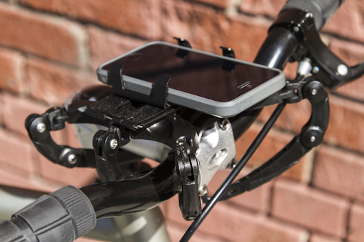 Life-Phorm All-in-one Mount