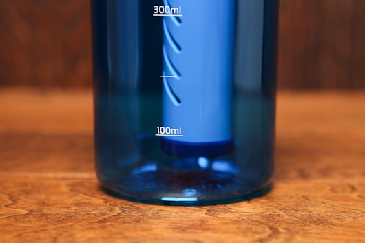 LifeStraw Go Water Filter