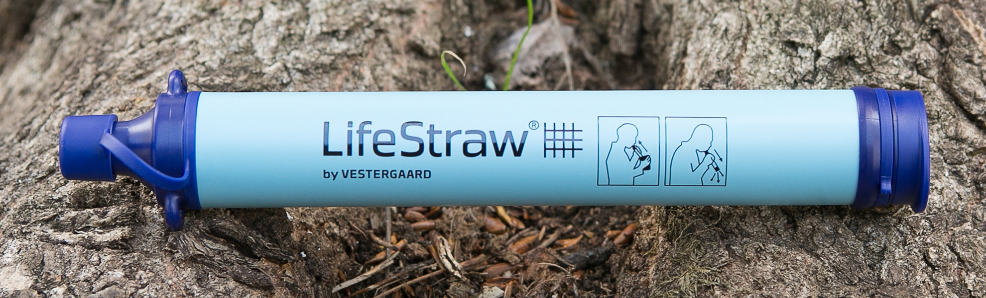 LifeStraw Personal Water Filter Price & Reviews Massdrop
