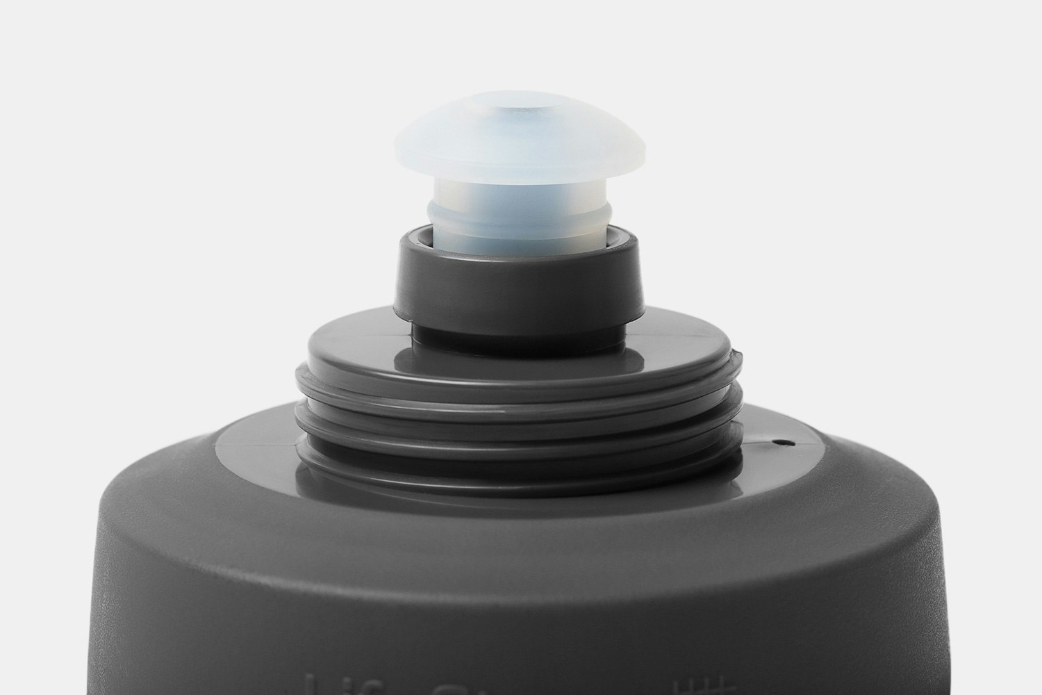 LifeStraw Universal Water Bottle Filter Adapter Kit Water Bottles