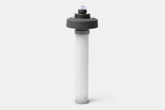 LifeStraw Universal Water Bottle Filter Adapter Kit