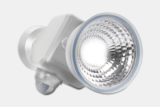 Limitless Innovations Lumenology LED Motion Light