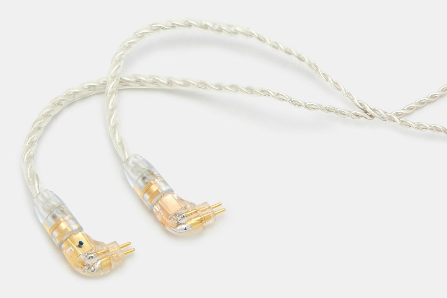 Linsoul Connector Adapters