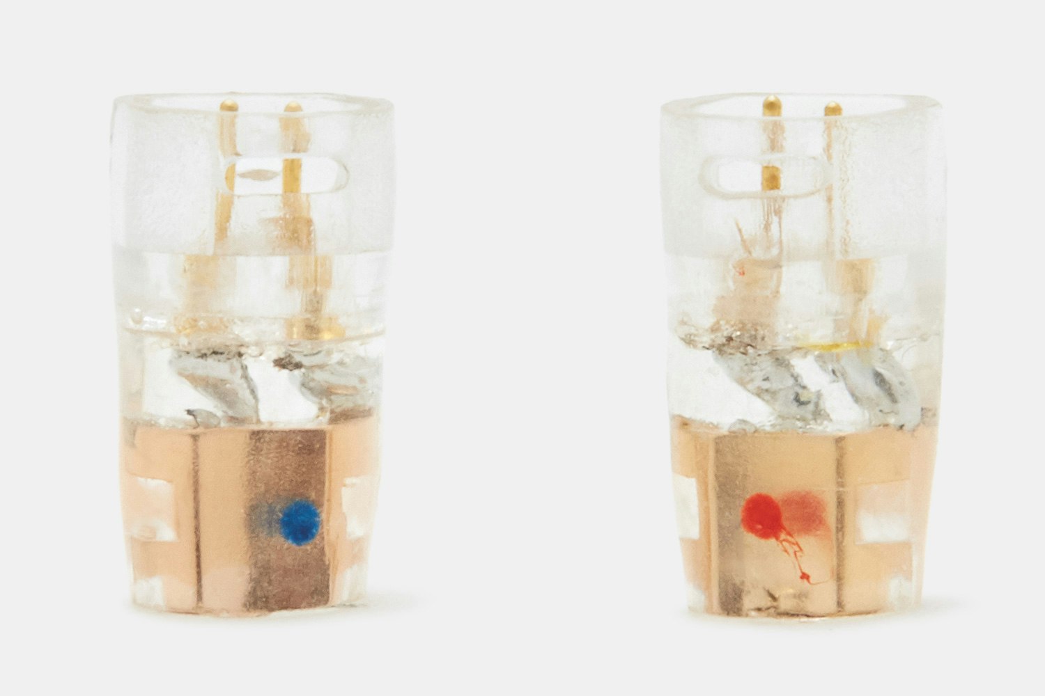 Linsoul Connector Adapters