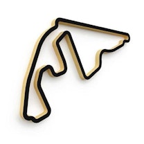 Yas Marina Circuit Abu Dhabi Grand Prix