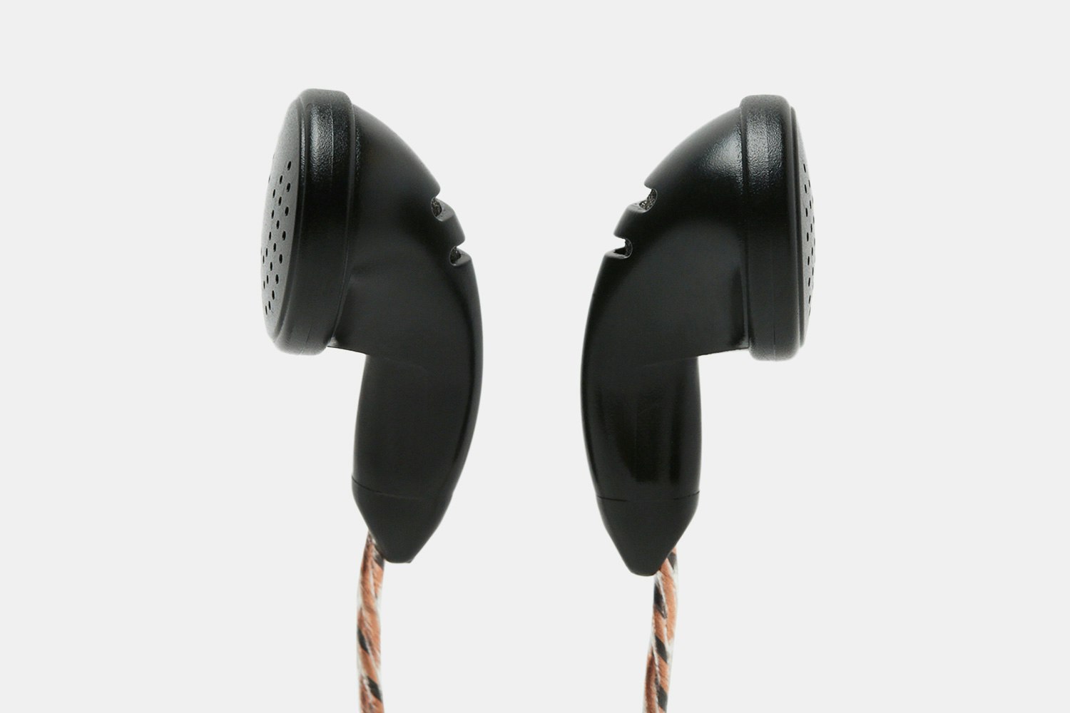 Linsoul BLD 150-Ohm Earbuds