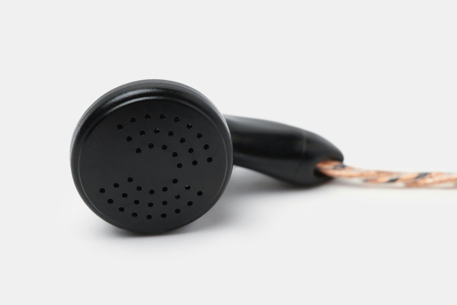 Linsoul BLD 150-Ohm Earbuds