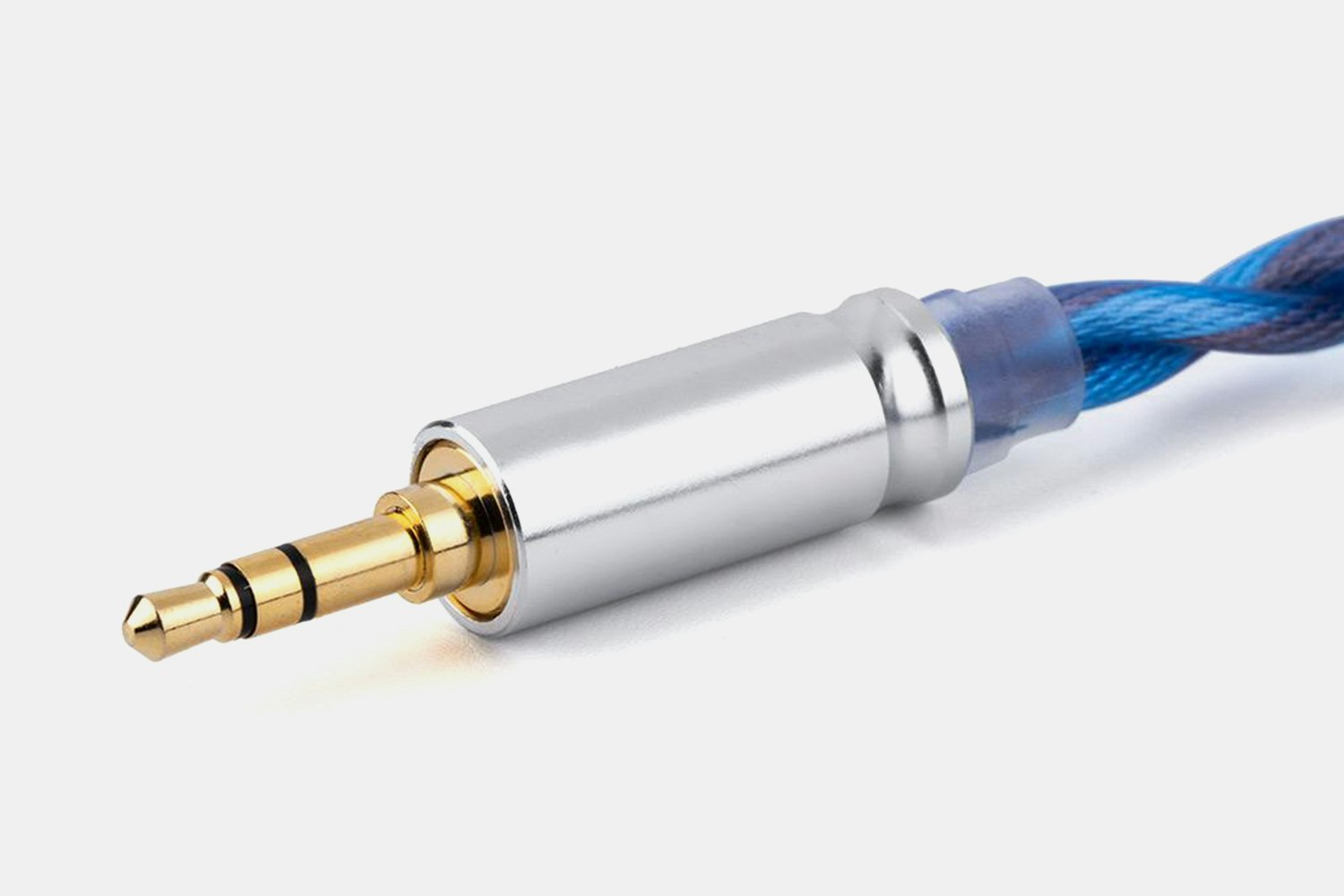 Linsoul Euphrosyne IEM Cable