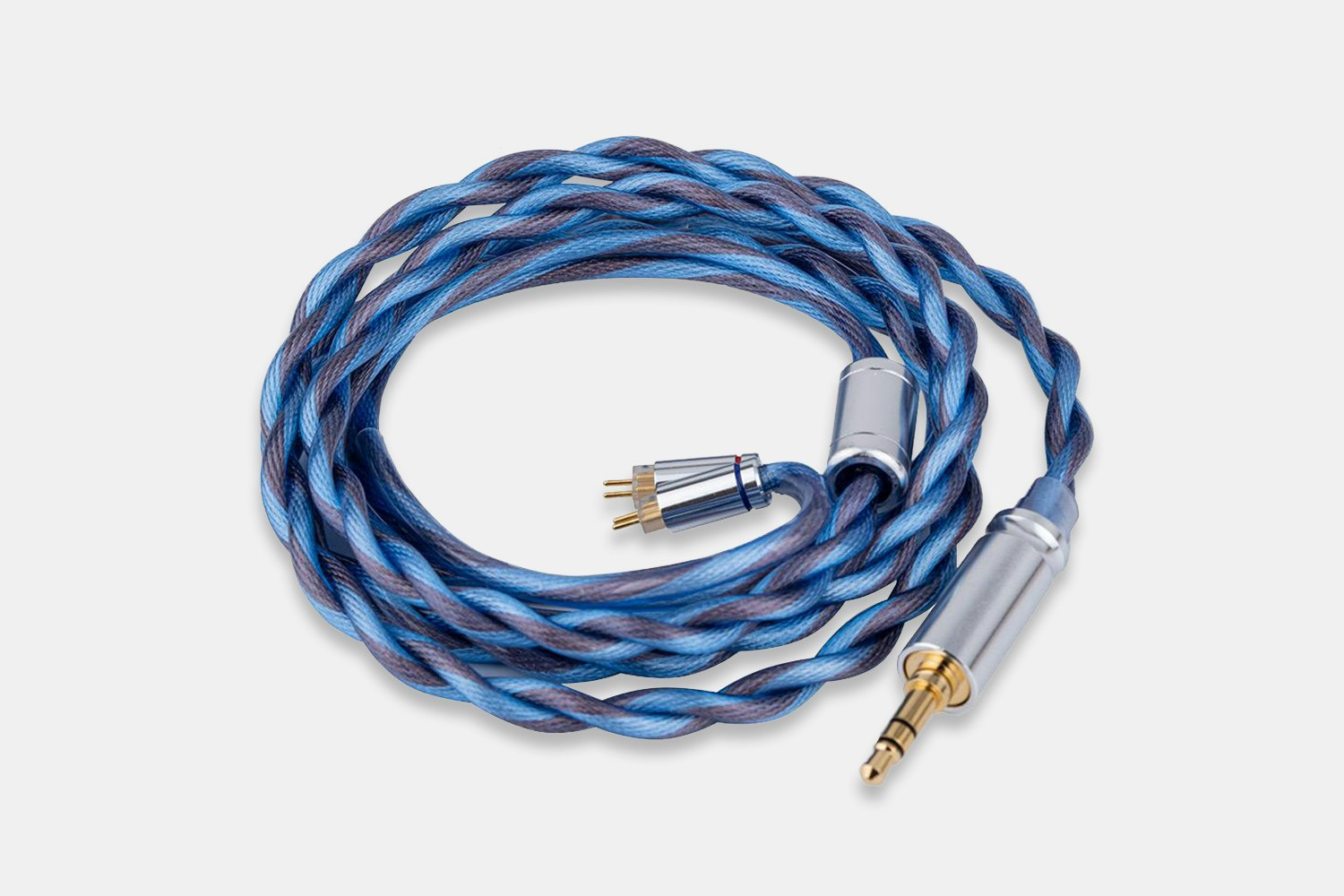 Linsoul Euphrosyne IEM Cable