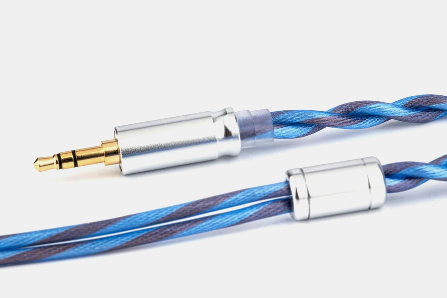 Linsoul Euphrosyne IEM Cable