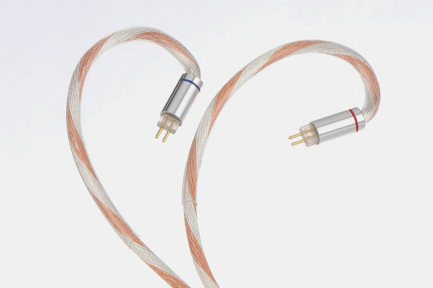 Linsoul Euphrosyne MKII Cable