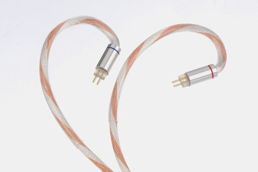 Linsoul Euphrosyne MKII Cable