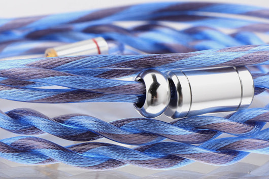 Linsoul Euphrosyne MKII Cable