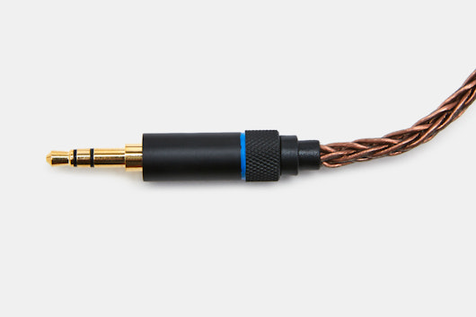 Linsoul HC-08 IEM Cable