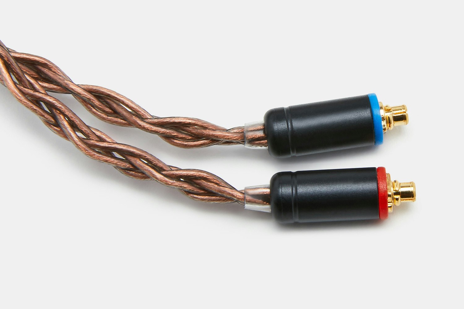 Linsoul HC-08 IEM Cable