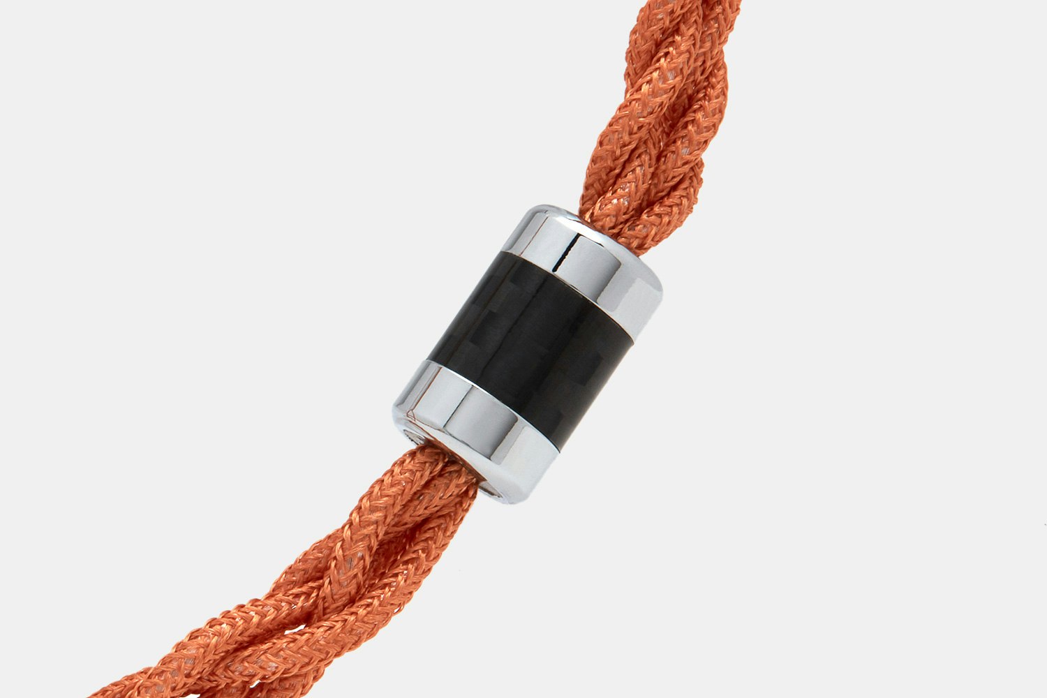 Linsoul LSC09 IEM Cable