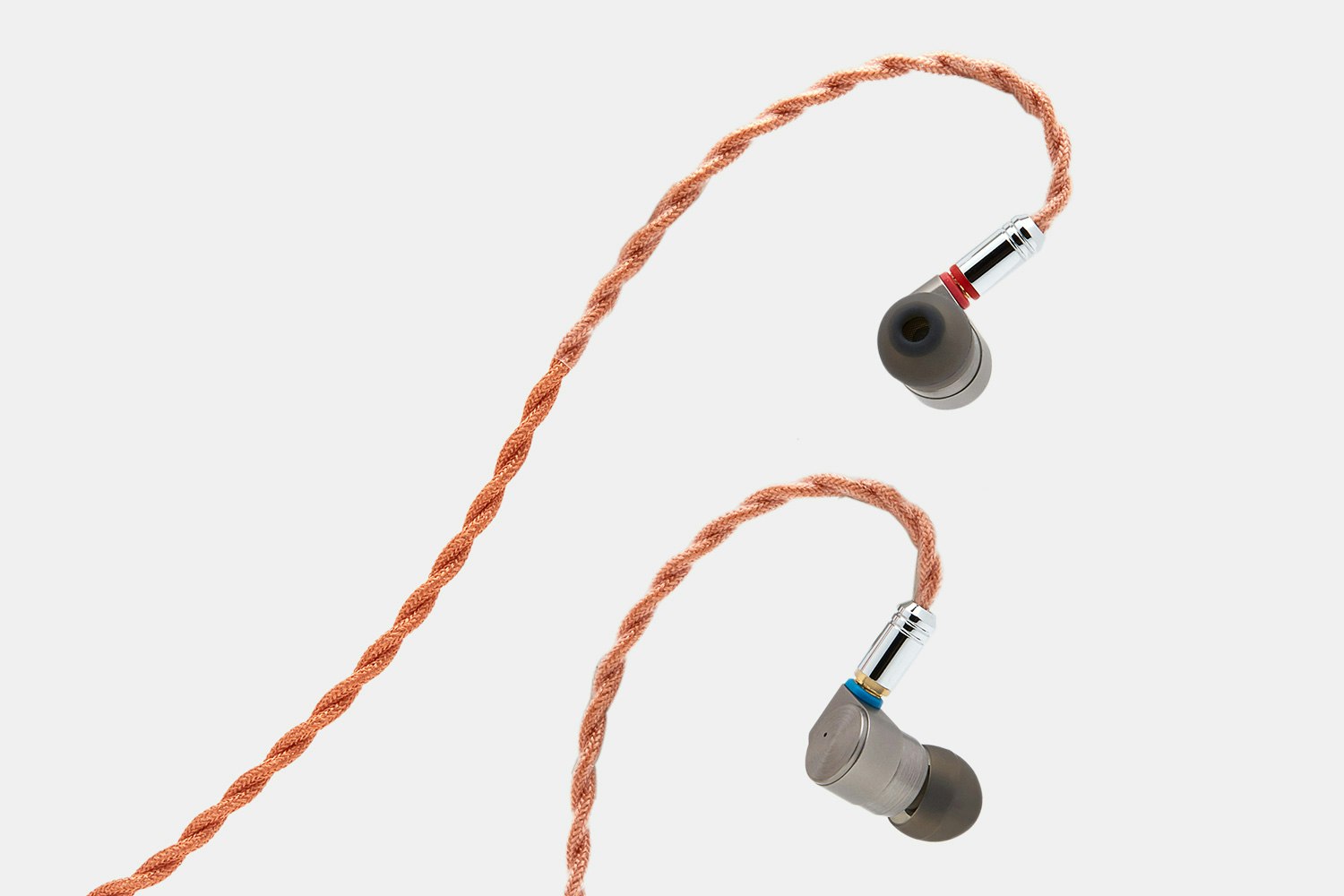Linsoul LSC09 IEM Cable