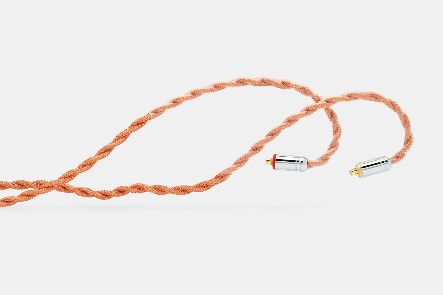 Linsoul LSC09 IEM Cable