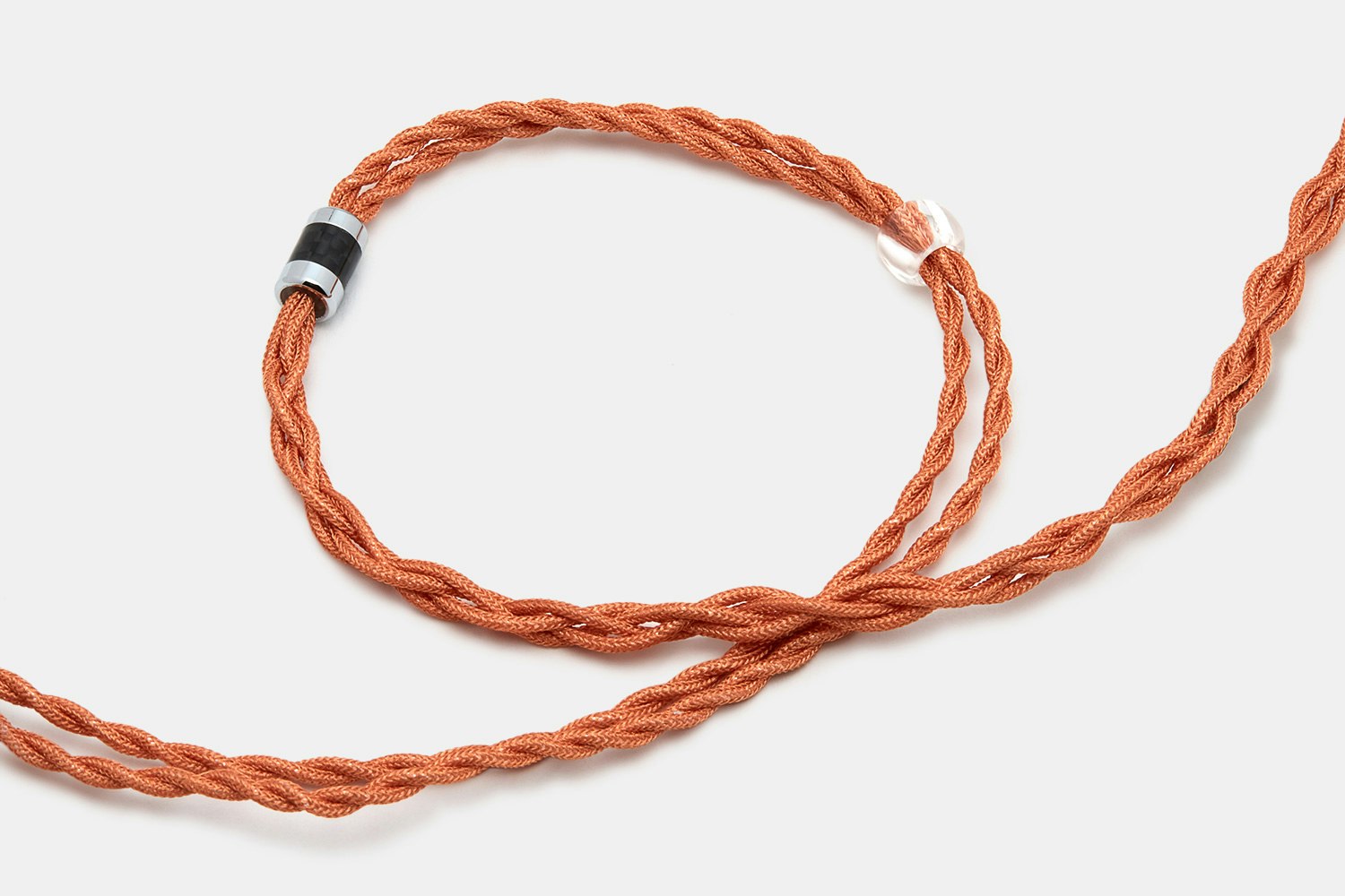 Linsoul LSC09 IEM Cable