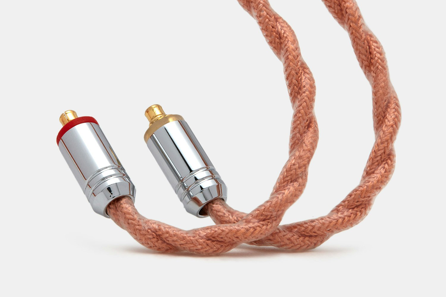 Linsoul LSC09 IEM Cable