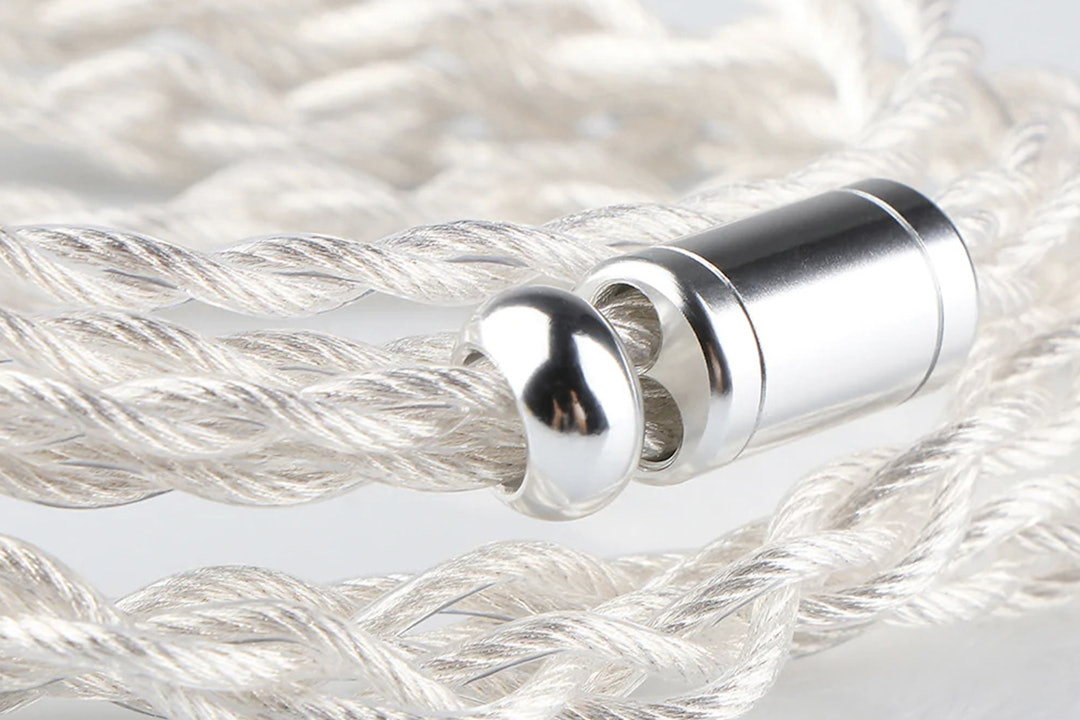 Linsoul XC01 Hi-Fi IEM Cable