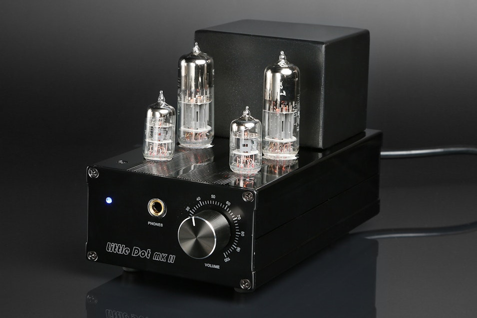 Little Dot MKII Tube Headphone Amp Price Reviews Massdrop Little Dot MKII Tube Headphone Amp Price Reviews Massdrop
