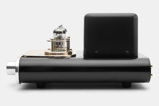 Little Dot MKIII SE Balanced Headphone Amplifier