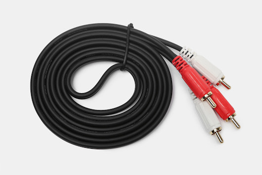 Little Dot MKIII SE Balanced Headphone Amplifier