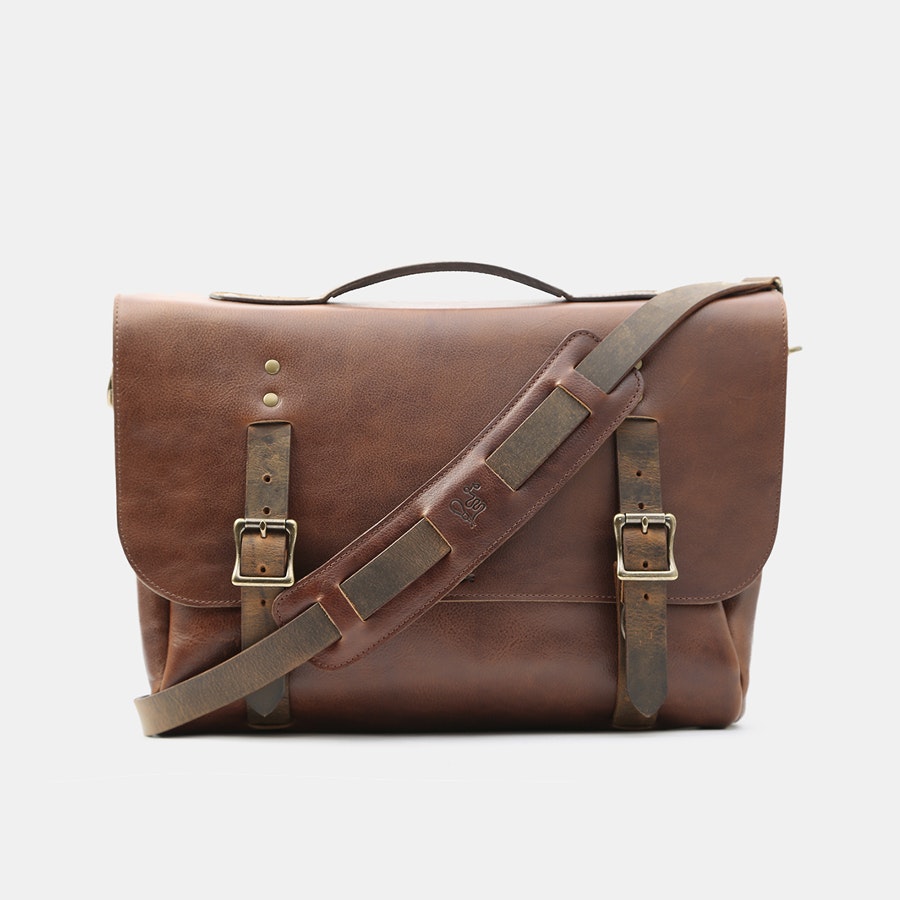 MD-37200_20170412134250_ba5aa684b18e13c7.jpg