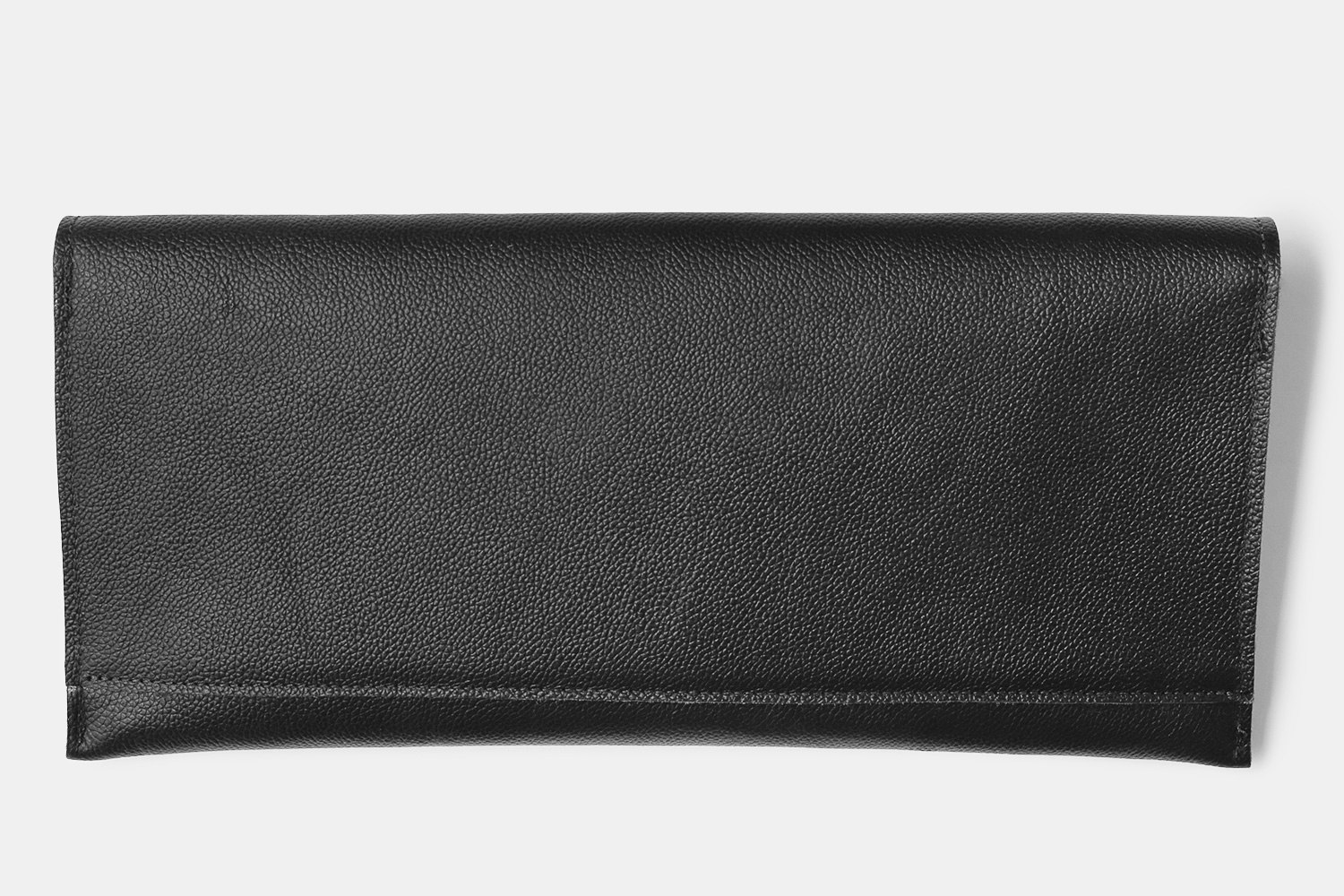 LM Products Leather Mechanical Keyboard Pouch